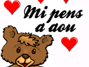 mi penc a ou 